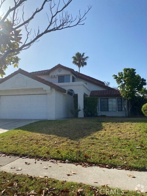 Building Photo - 6611 Kern Pl Rental