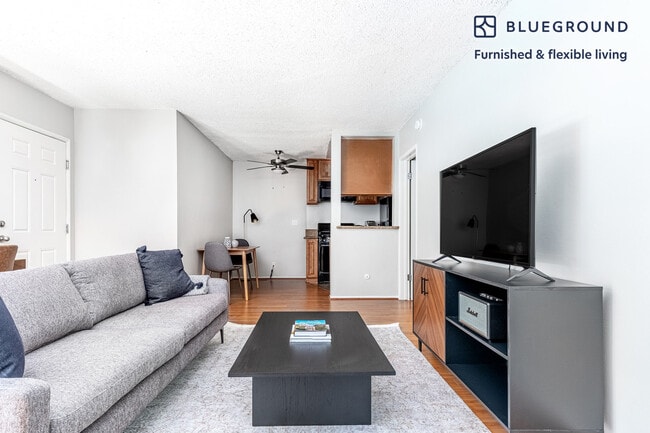 Photo - 14355 Huston St Unit FL1-ID487