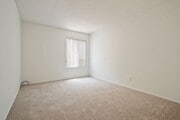 Photo - 3685 Watseka Ave Unit 102
