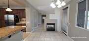 Photo - 42283 Hideaway St