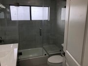 Photo - 1148 Raymond Ave