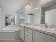 Photo - 4400 W Florida Ave