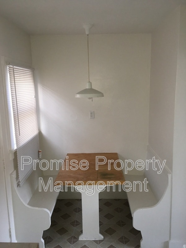 Photo - 606 Surfrider Way