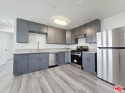 Photo - 4112 Normandie Ave Condo