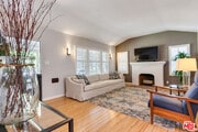 Photo - 10933 Ayres Ave