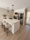 Photo - 4727 W 147th St Unit Hacienda Condo