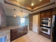 Photo - 36532 Vía Abeja