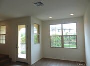 Photo - 60 Capricorn