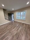 Spacious living area - 975 S Idaho St