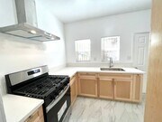 Photo - BELLA APARTMENTS: Beautiful Studio - 1 Bath Unit 5