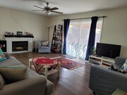 Photo - 518 Arizona St House