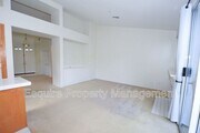Photo - 1821 La Quinta Ln