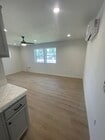 Photo - 22002 Prairie St Unit 22000