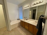 Photo - 43233 Sawgrass Ln