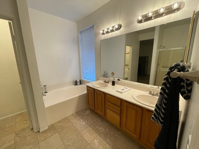 Photo - 43233 Sawgrass Ln