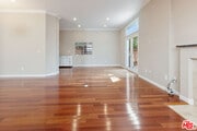 Photo - 2020 Penmar Ave House