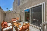 Photo - 1433 S Beverly Dr