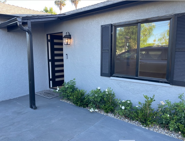 Photo - 7449 Variel Ave House