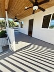 Photo - 20407 Strathern St