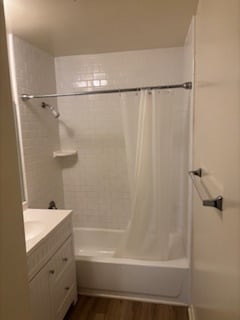 Photo - 3125 Montrose Ave Unit 7