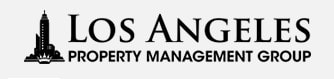 Los Angeles Property Management Group