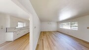 Photo - Charming 2 bed 1 bath in Yucaipa, Ca. House