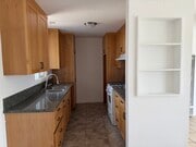 Photo - 835 E Avenue Q Unit 835