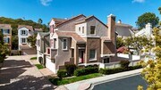 Photo - 11337 Carmel Creek Rd