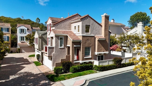 Photo - 11337 Carmel Creek Rd