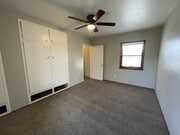 Photo - 40565 Stetson Ave Apartment Unit 40565 E Stetson Ave  A