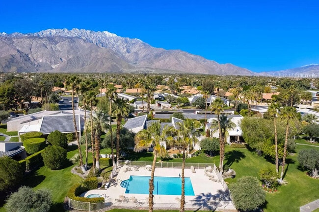 Photo - 2604 N Whitewater Club Dr Condo Unit A