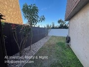 Photo - 4459 Anne Sladon St