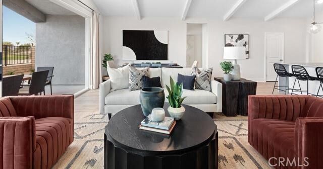 Photo - 42409 Lamporo Wy