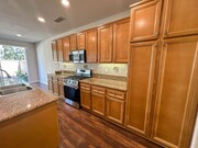 Photo - COMING SOON! Bella Ventana 3 Bedroom Home ...