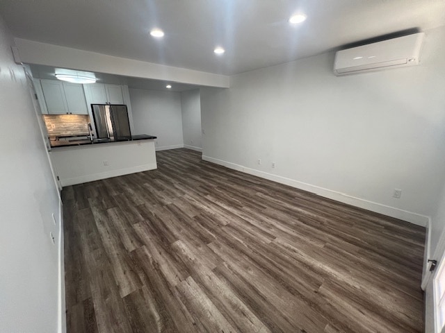 Photo - 5404 Balboa Arms Dr Unit #369