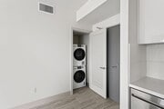 Photo - La Vida Melrose Apartments