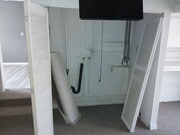 Photo - Mathis 8032-36 McKinley Unit 8032