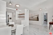 Photo - 1100 Alta Loma Rd Unit 1103