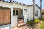 Photo - 2610 S Bedford St House