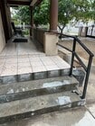 Photo - 738 W 9th St