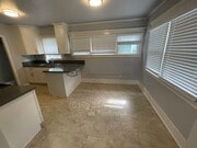 Photo - 2317 30th St Unit 2317