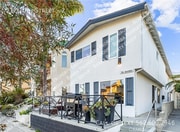 Photo - 217 10th St Unit 2