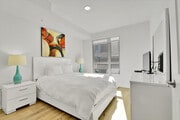 Photo - 635 Robinson Ave Apartment Unit ID1254834P