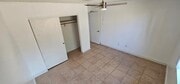 Photo - 20120 Serrano Rd Unit 3