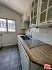 Photo - 476 Landfair Ave Apartment Unit 201