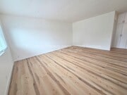 Photo - 3164 Pine Ave