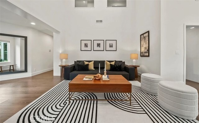 Photo - 47 Willowgrove