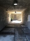 Photo - 8362 Atlanta Ave Apartment Unit D