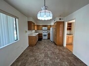 Photo - Northridge 3+2.5 in gated community w/pool... House