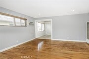Photo - 11549 Sylvan St Apartment Unit 6
